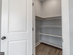 3625 Spring Garden Street, Philadelphia PA 19104