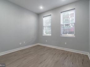 3625 Spring Garden Street, Philadelphia PA 19104