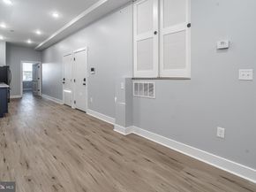 3625 Spring Garden Street, Philadelphia PA 19104