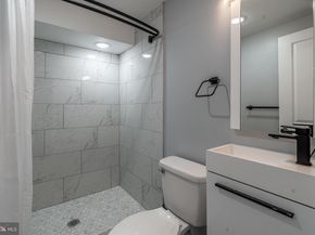 3625 Spring Garden Street, Philadelphia PA 19104