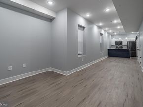 3625 Spring Garden Street, Philadelphia PA 19104