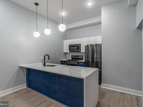 3625 Spring Garden Street, Philadelphia PA 19104