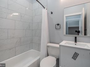 3625 Spring Garden Street, Philadelphia PA 19104