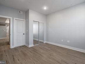 3625 Spring Garden Street, Philadelphia PA 19104