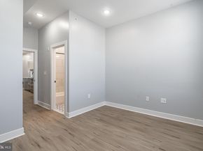 3625 Spring Garden Street, Philadelphia PA 19104