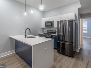 3625 Spring Garden Street, Philadelphia PA 19104