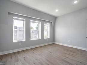 3625 Spring Garden Street, Philadelphia PA 19104