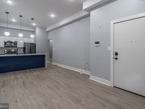 3625 Spring Garden Street, Philadelphia PA 19104