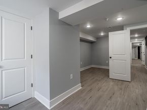 3625 Spring Garden Street, Philadelphia PA 19104