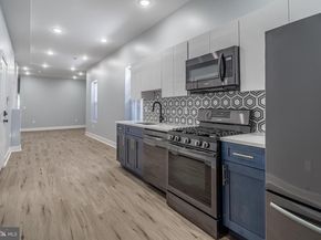 3625 Spring Garden Street, Philadelphia PA 19104