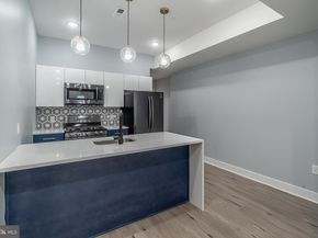 3625 Spring Garden Street, Philadelphia PA 19104