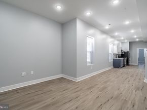 3625 Spring Garden Street, Philadelphia PA 19104