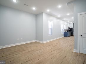 3625 Spring Garden Street, Philadelphia PA 19104