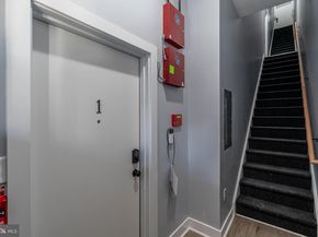 3625 Spring Garden Street, Philadelphia PA 19104