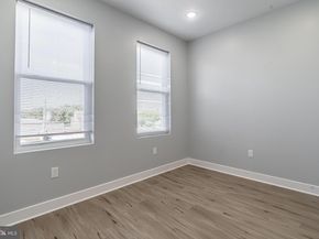 3625 Spring Garden Street, Philadelphia PA 19104