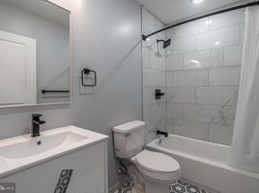 3625 Spring Garden Street, Philadelphia PA 19104