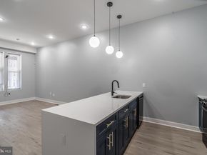3625 Spring Garden Street, Philadelphia PA 19104
