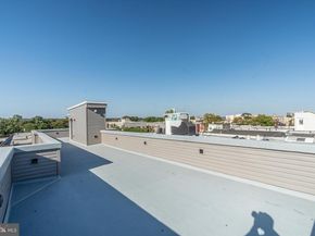3625 Spring Garden Street, Philadelphia PA 19104
