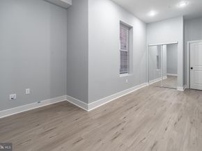 3625 Spring Garden Street, Philadelphia PA 19104