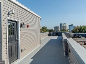 3625 Spring Garden Street, Philadelphia PA 19104