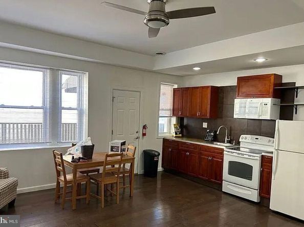120 S 46TH Street, Philadelphia PA 19139