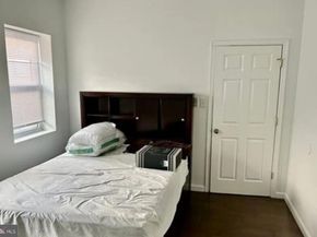 120 S 46TH Street, Philadelphia PA 19139