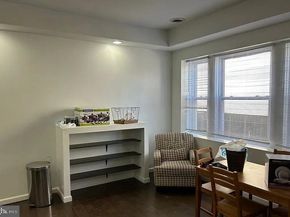 120 S 46TH Street, Philadelphia PA 19139