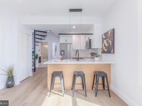 1012 17TH Place NE 7, Washington DC 20002