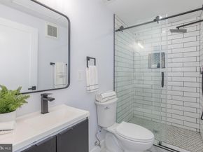 1012 17TH Place NE 7, Washington DC 20002