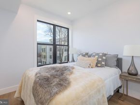 1012 17TH Place NE 7, Washington DC 20002