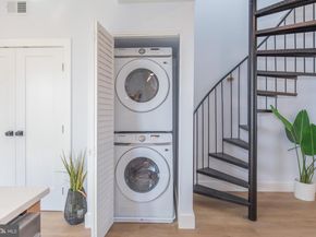 1012 17TH Place NE 7, Washington DC 20002