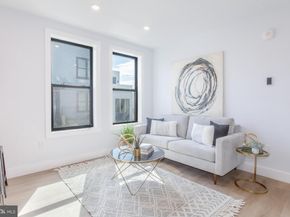 1012 17TH Place NE 7, Washington DC 20002