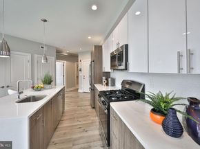 1540 Ridge Avenue, Philadelphia PA 19130