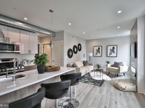 1540 Ridge Avenue, Philadelphia PA 19130