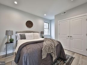 1540 Ridge Avenue, Philadelphia PA 19130