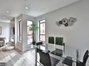 1540 Ridge Avenue, Philadelphia PA 19130