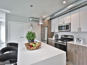 1540 Ridge Avenue, Philadelphia PA 19130