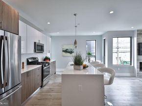 1540 Ridge Avenue, Philadelphia PA 19130