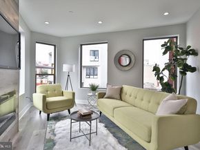 1540 Ridge Avenue, Philadelphia PA 19130