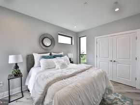 1540 Ridge Avenue, Philadelphia PA 19130