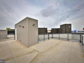 1540 Ridge Avenue, Philadelphia PA 19130
