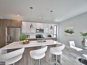 1540 Ridge Avenue, Philadelphia PA 19130