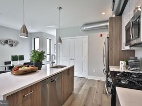 1540 Ridge Avenue, Philadelphia PA 19130