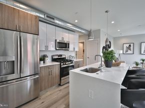 1540 Ridge Avenue, Philadelphia PA 19130