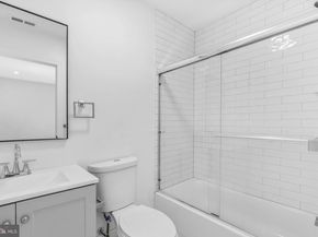 4630 Umbria Street, Philadelphia PA 19127