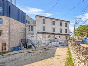 4630 Umbria Street, Philadelphia PA 19127