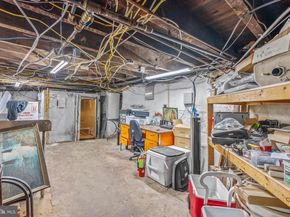 4630 Umbria Street, Philadelphia PA 19127