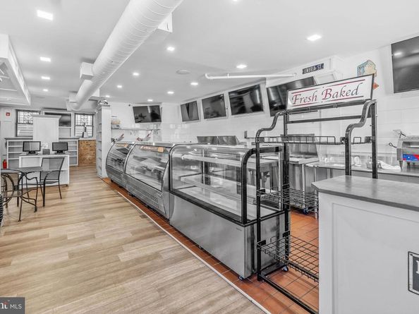 4630 Umbria Street, Philadelphia PA 19127