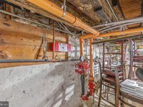 4630 Umbria Street, Philadelphia PA 19127