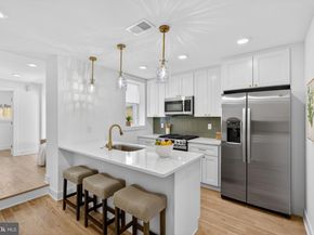 164 East Street, Philadelphia PA 19127